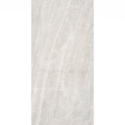 Stella Cosmo - 120x60 Polished
