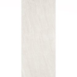 Stella Cosmo - 180x80 Polished