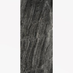 Stella Cosmo - 180x80 Polished