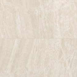 Stella Cosmo - 30x30 Polished