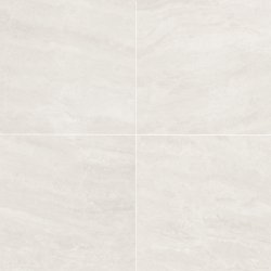 Stella Cosmo - 30x30 Polished