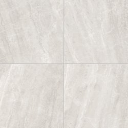 Stella Cosmo - 30x30 Polished