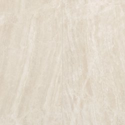 Stella Cosmo - 60x30 Polished