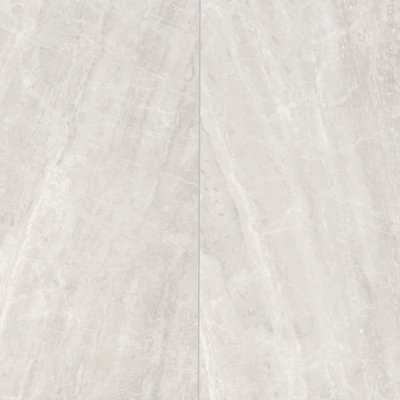 Stella Cosmo - 60x30 Polished - Grigio