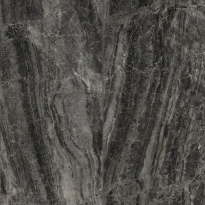Stella Cosmo - 60x30 Polished - Nero