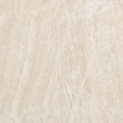 Stella Cosmo - 60x30 Satin - Avorio
