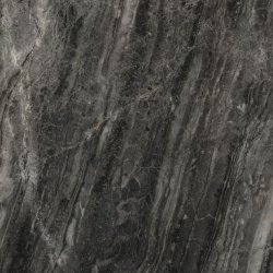 Stella Cosmo - 60x60 Polished