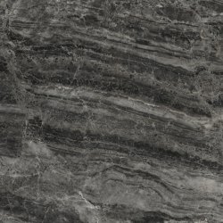 Stella Cosmo - 60x60 Satin
