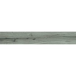 Storia Di Legno - 15x90