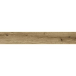 Storia Di Legno - 15x90 Grip