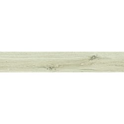 Storia Di Legno - 15x90 Grip