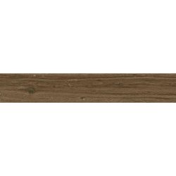 Storia Di Legno - 15x90 Grip