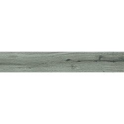 Storia Di Legno - 15x90 Grip