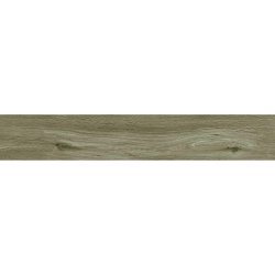 Storia Di Legno - 15x90