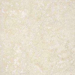 Trav Di Urbino - 30x30