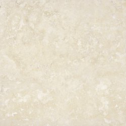 Trav Di Urbino - 45x45