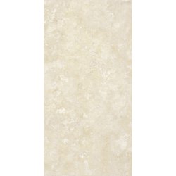 Trav Di Urbino - 45x90