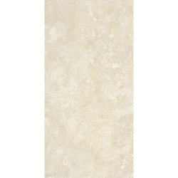 Trav Di Urbino - 60x30