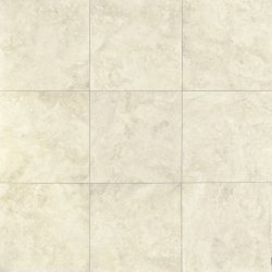 Trav Di Urbino - 60x60