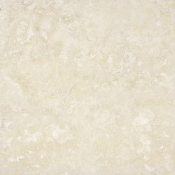 Trav Di Urbino - 60x60 Grip