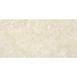 Trav Di Urbino - 7.5x15