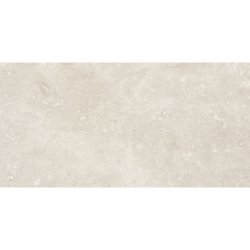 Trav Di Urbino - 7.5x15