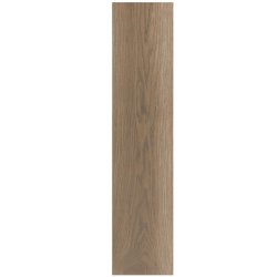 Venezia Legno - 20x90