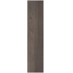 Venezia Legno - 20x90 Grip