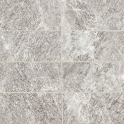Vertici Alpi - 10x30
