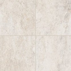 Vertici Alpi - 15x15