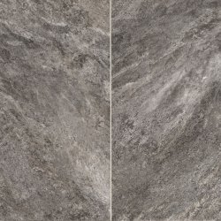 Vertici Alpi - 60x30