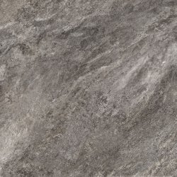 Vertici Alpi - 60x60