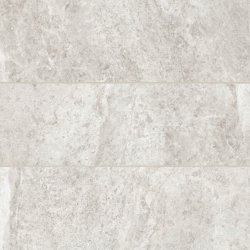 Vertici Alpi - 7.5x15