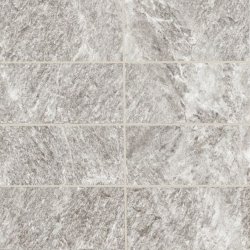 Vertici Alpi - 7.5x15